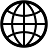 www.sedotwckulonprogo.com favicon
